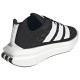 Adidas Flowboost